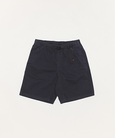 G-Short
