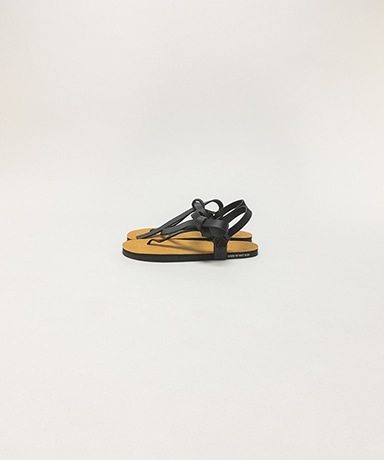 Venado Premium Cabra Winged Edition(7(MEN) Mustard