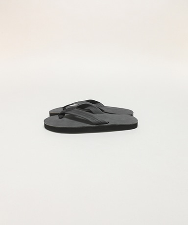 RAINBOW SANDALS | レインボーサンダル(並び順：新着順)
