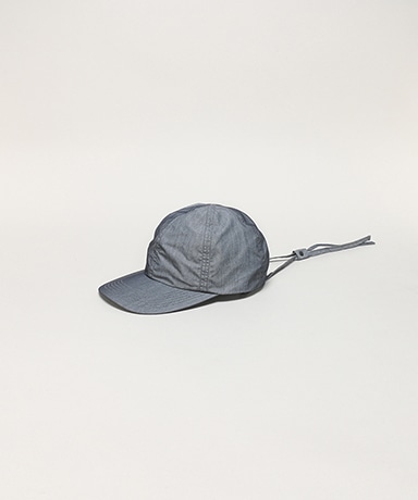 KIJIMA TAKAYUKI/キジマタカユキ LOFTMAN別注 Sheltech Safari Hat