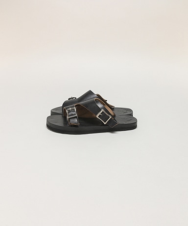 SEDONA SANDAL | セドナサンダル(並び順：新着順)