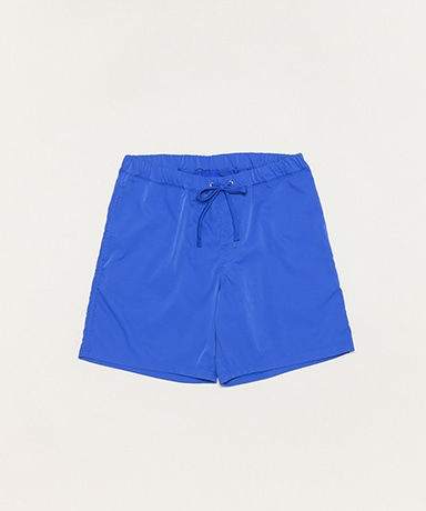 NALUTO TRUNKS&CO. | ナルトトランクス(並び順：新着順)