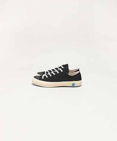 Low
