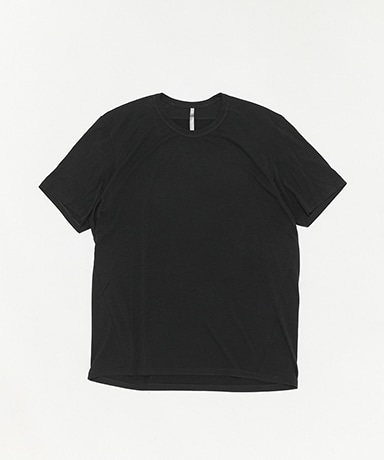 新品 アークテリクス スカイラインシャツ 2023 ブラックサファイア L