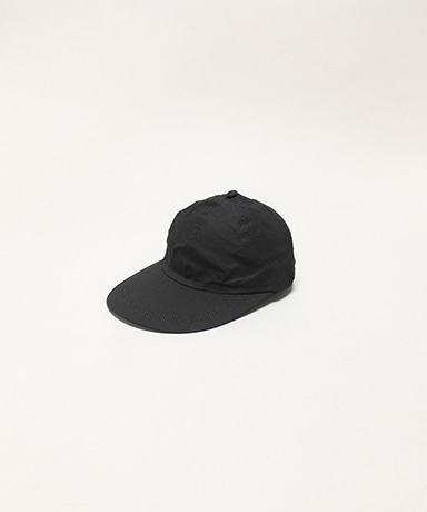 Westlake(FREE(MEN) Bk.Navy/ブラックネイビー): NICENESS