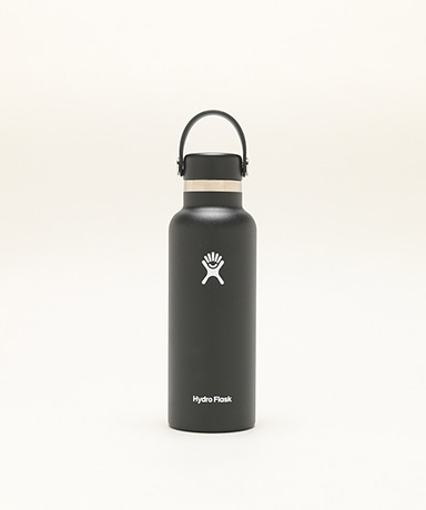 【新品】箱入 RADWIMPS HUMANBLOOM ピアス ブラック スタッド m68715152863_1.jpg?1747904045