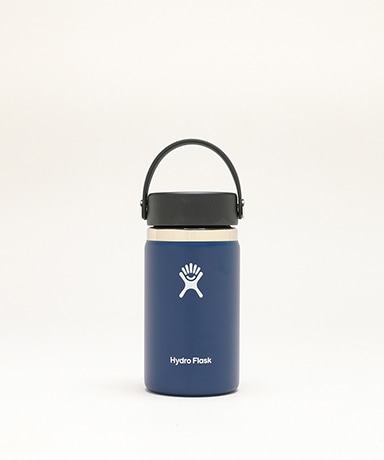 SEA - Hydro Flask × WDS  水筒【木村拓哉愛用ブランド】 SEA - Hydro Flask × WDS 水筒【木村拓哉愛用ブランド】の通販