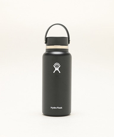 Hydro X Series XT Softline Mesh Tubing, Black