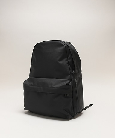 monolith back pack pro L グレー(希少) モノリス/MONOLITH BACKPACK PRO L - CosmoniteBlack - [バッグ