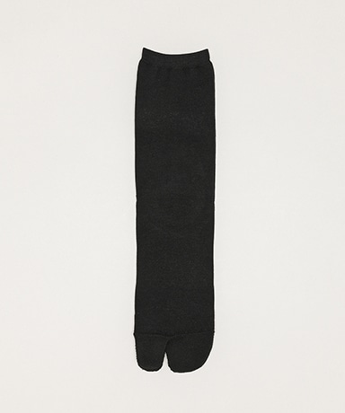 Cool Max Ecomadefiber Socks