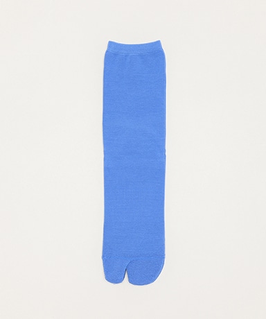 Cool Max Ecomadefiber Socks