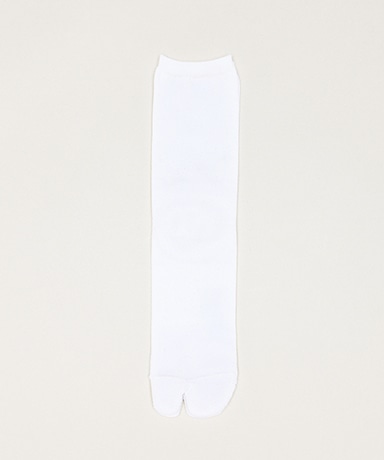 Cool Max Ecomadefiber Socks