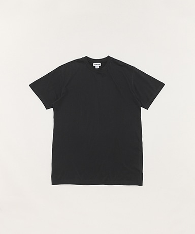 【Mサイズ】LTT SOFTKNIT CREW TOP BLK 機能性素材 楽天市場】鬼ワッフル メンズ 長袖 ガゼット クルーネック