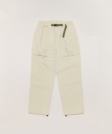 1980 Catalog SS Trout-T(L(MEN) Birch/バーチ): L.L.bean JAPAN EDITION