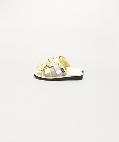 SUICOKE | スイコック(並び順：新着順)