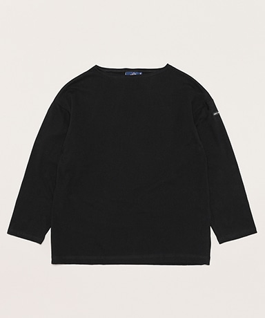 Morlaix Loose (Men's)