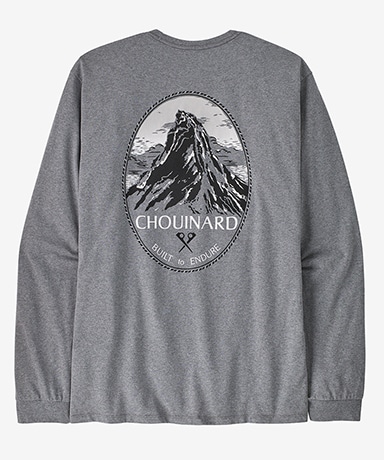 Patagonia EPS QUAD 5´2 USメイド極美品