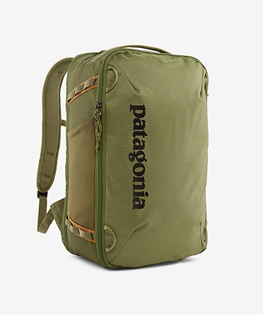 ci27 GUILD PRIME スカジャン 虎 龍 富士山 レディースM相当 ci27. GUILD PRIME スカジャン 虎 龍 富士山 レディースM相当 カテゴリ