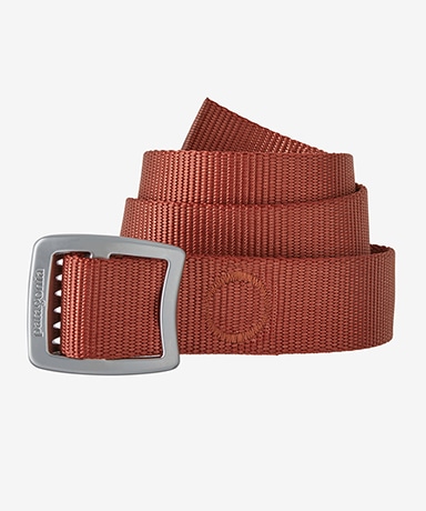 テンダー tender ベルトサイズ3 【公式通販】