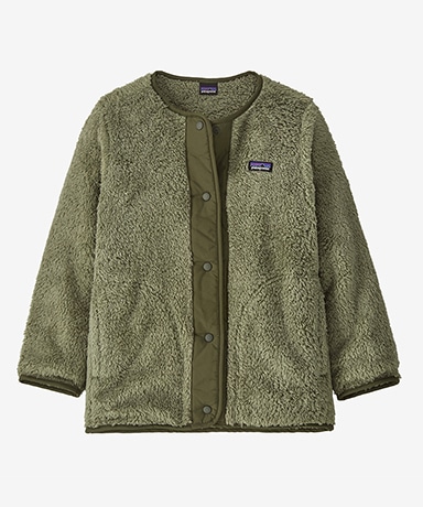 Loop Wheeled Hoodie Half Zip(36(MEN) Oatmeal/オートミール Loop Wheeled Hoodie Half Zip(36(MEN) Oatmeal/オートミール