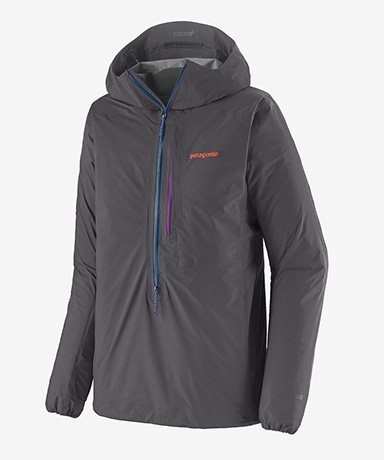 y2k patagonia ナノパフベスト キルティング グレー テック系