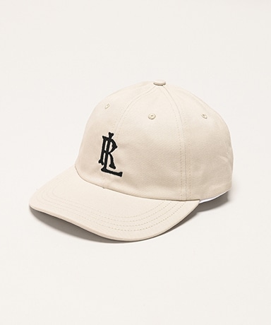 Ball Logo Cap - 1921 ARKANSAS TRAVELLERS