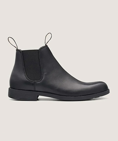 BS1901 Dress Boots