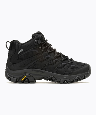 Moab 3 Synthetic Mid Gore-Tex (Women's)