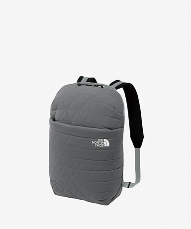 Geoface Slim Pack