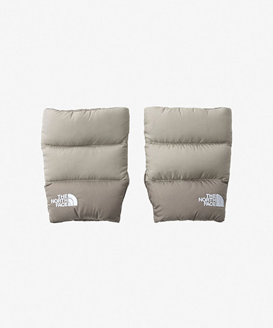 Nuptse Hand Warmer (Unisex)