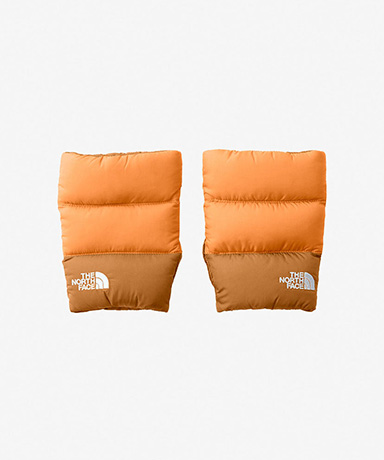 Nuptse Hand Warmer (Unisex)