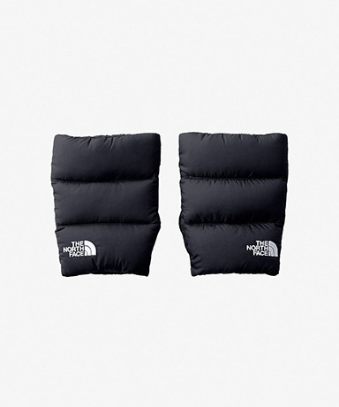 Nuptse Hand Warmer (Unisex)
