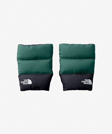 Nuptse Hand Warmer (Unisex)