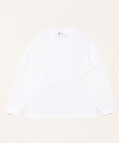 MXP | Medium Jersey Long Sleeve Crew