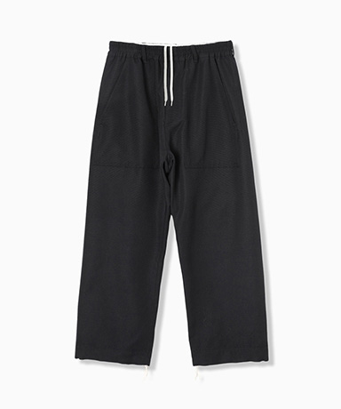CONVERSE CHUCK TAYLOR CLOTHING | コンバースチャックテーラー