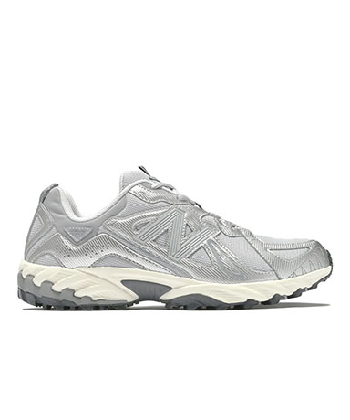 NEW BALANCE スニーカー U420MAR 25.5 for MHL New Balance ニューバランス スニーカー MT410AS5 MIX