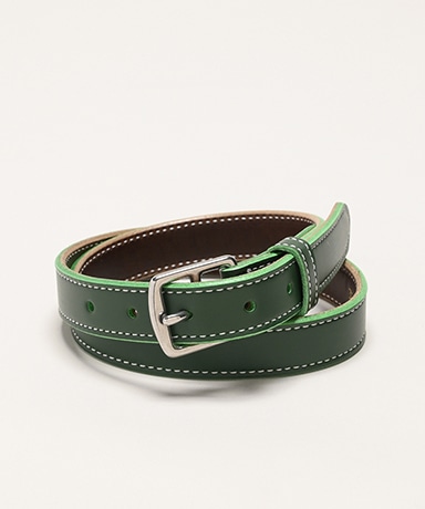 TORY LEATHER | トリーレザー(並び順:新着順) TORY LEATHER | トリーレザー(並び順:新着順)