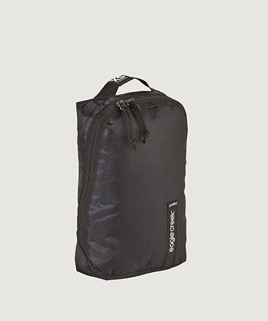 PACK-IT Isolate Cube XS