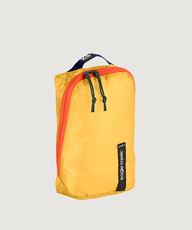 PACK-IT Isolate Cube XS