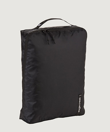 PACK-IT Isolate Cube M