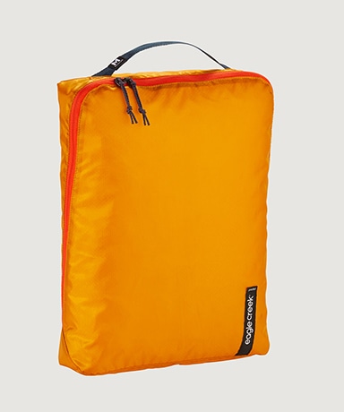PACK-IT Isolate Cube M