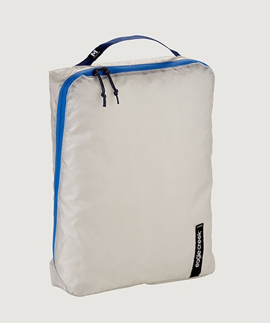 PACK-IT Isolate Cube M
