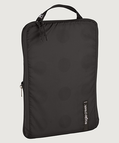 PACK-IT Isolate Structured Folder M
