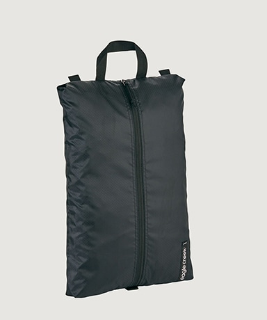 PACK-IT Isolate Shoe Sac