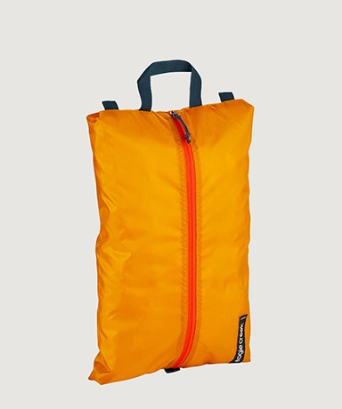 PACK-IT Isolate Shoe Sac