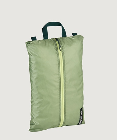 PACK-IT Isolate Shoe Sac