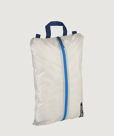 PACK-IT Isolate Shoe Sac