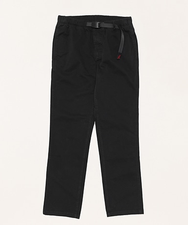 NN-Pant Cropped