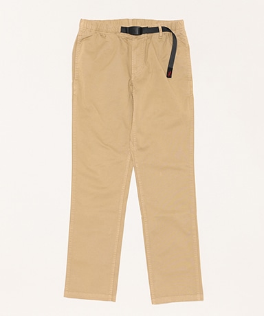 NN-Pant Cropped