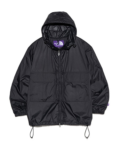 THE NORTH FACE PURPLE LABEL | ザノースフェイスパープルレーベル(並び順：新着順)